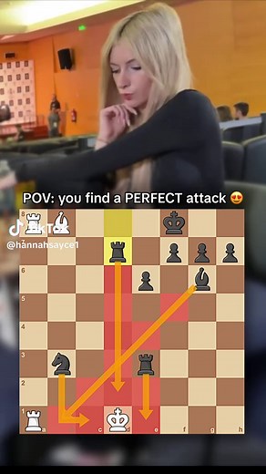 Mastering Chess: Essential Tips and Winning Strategies