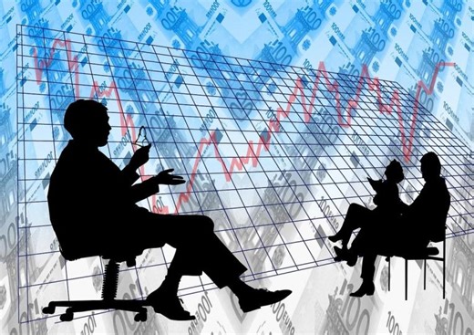 Monad’s Debut Shows Why FDV Forecasts Broke as Bitcoin Fell