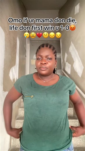 bookey_tv (@bookey_tv)’s videos with original sound - KayzedLyrics🎶