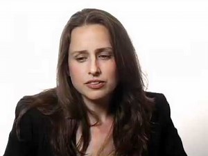 The Documentary Film Business