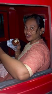 36K views · 60 reactions | ഞങ്ങളുടെ one day’s ❤️#chirayinkeezhu #puthusserimukku #family #réel #perumathurabeach☺️ #love #love #chirayinkeezhu #attingal | Paappudus Vlog | Facebook