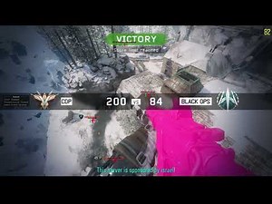 What's that cids guy doing?? FT cidshook-t7