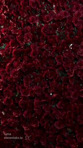 #Art#Artist#ArtGallery#Painting#Imagination#BOOMchallange#MeganFox#cabincrew#bmwgram | Cathy Smith