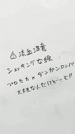 ⚠️流血・微グロ、キャラ崩壊注意！！よしっ注意したからな！！あとであーだこーだ言うなよ！！あとテンポ早すぎて自分でも追いつかないので再生速度を低速させることを強く推奨します。ちょっとした解説載せときます。暇な方とプロロンが ガチで好きな方だけ読んでください 。クソ長いです。↓ CHAPTER・1『踏み潰せ、絶望のクローバー』 1-1被害者 日野森雫 クロ 桐谷遥 動機ビデオによって外の世界にどうしても帰りたくなった遥さんは雫さんの個室の鍵を盗み個室のシャワーが使えない状況にすることで殺人現場である大浴場に雫さんを誘導した。そこで脱衣所に入った瞬間持っていた包丁で腹部を刺して56した。返り血は大浴場で洗い流し、血で汚れた服はゴミ当番の花里さんを利用しシャッターを開けさせ処分させた。 第2章『シロとクロ交差するフェイク』 1-2被害者 日野森志歩 天馬咲希(偽物) クロ 望月穂波 この事件における動機は存在しない。ただ黒幕である天馬咲希が氏んだと周りに誤解させるために行われた殺人だった。現場はスタジオでそこには一歌のギターや志歩のベースレオニの楽器が置かれていた。一歌のギターで軽く頭部を殴