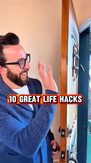 Easy Daily Life Hacks to Simplify Your Routine