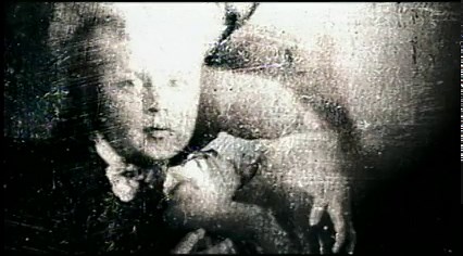 Darkness Falls (2003)