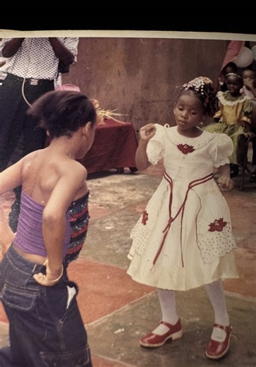 Understanding Colorism in Modern Conversations