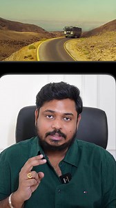 173K views · 1.6K reactions | The Point Men -2023-must watch movie OTT-Amazon Prime -Tamil Dubbed #PointMen #MustWatchMovie #TamilDubbed #AmazonPrimeVideo #MovieNight #CinemaLovers #FilmRecommendation #TamilCinema #OTTContent #MovieBuff | Iam.shriram | Facebook