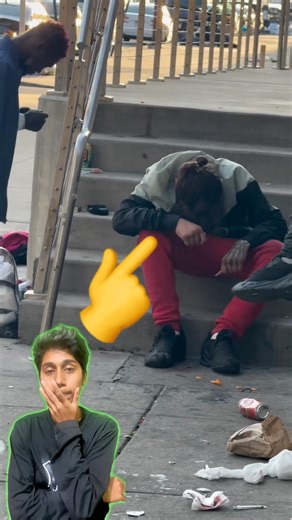 Can You Survive a Zombie Outbreak? 🧟‍♂️ 30-Second Survival Test! #shorts #viral #trending