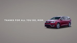 6.1K views · 212 reactions | This Mother’s Day we say ‘thank you’ to the moms who changed automotive history. | Chrysler | Facebook