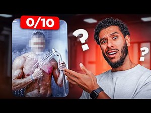 Pour améliorer le RÉCUPÉRATION, il faut à tout prix ÉVITER ÇA