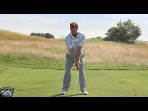 The Lag Stick | Golf's #1 Training Aid