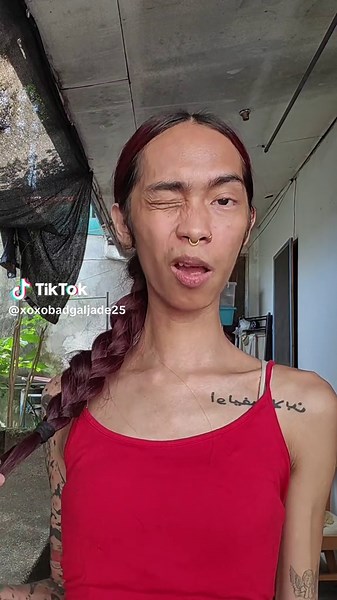 Hair Color Retouching Techniques and Results