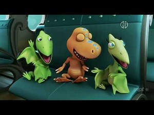 PBS Kids Program Break (2013; MPT) #1