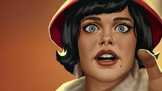 June's Journey - diese 7 Features sind neu im Krimispiel!