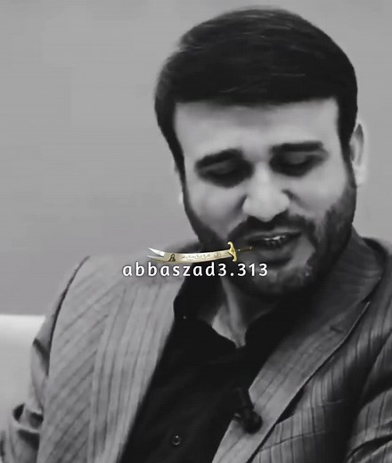 ꧁ﷲ-ƏXİ_313-꧁ﷲ on TikTok