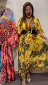 殺Pure crepe/china silk Dresses Flat 550/599 free shipping (all sizes...