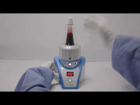 Peak Depuy Synthes Johnson & Johnson