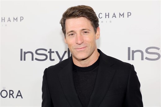 CBS Evening News ratings drop below 4M for first time with Dokoupil