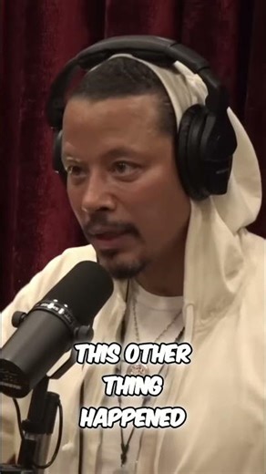 “I Got RDJ the Audition — Then He Didn’t Call Back” (Howard claims)