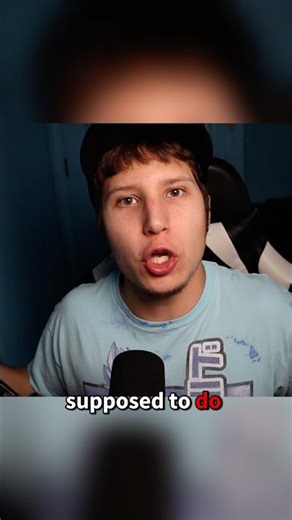 Installing the Copper Armor Mod in Minecraft