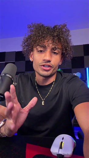 Leave that in 2025 | maid dress