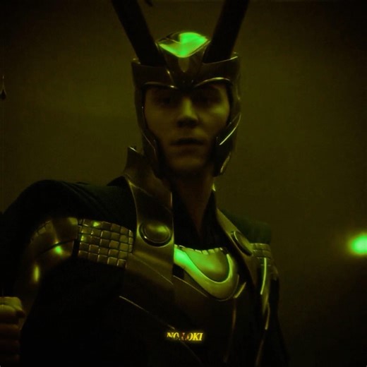 Had to start the new year with this I’m sorry guys #loki #edit #sad #fypシ #thor