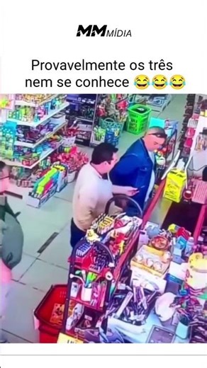 m546 #viral #memes #meme #humor