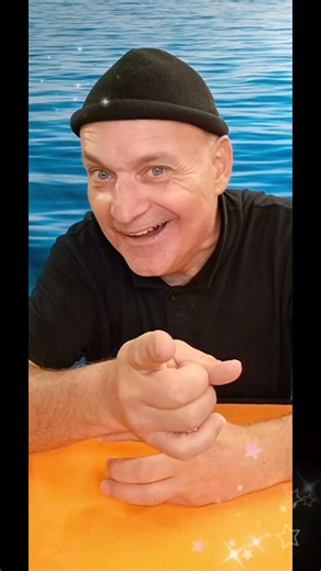 Zaubertrick zum nachmachen 😉 #tutorial #magic #zaubertrick #funny