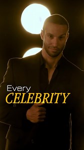 Investing in Dubai is a strategic capital decision. A regulated market (RERA), continuous demand, and clear Return on Investment (ROI). If your goal is Wealth Protection, Capital Growth, and consistent Cash Flow, Dubai delivers Asset Security backed by real demand. | Hemnet Properties