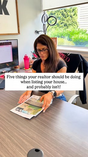 5.6K views · 184 reactions | Most agents’ “marketing plan” looks like...