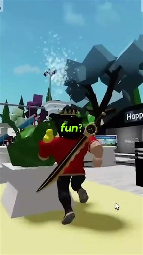 Roblox Brookhaven RP voice chat setup to play roblox sounds and change my voice #roblox #brookhaven