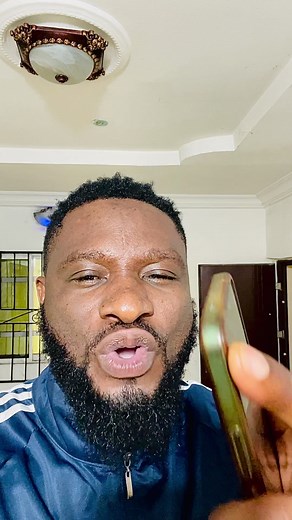 Prophet Seer1 Original on TikTok