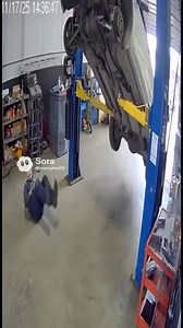 Apparently, this is what AI thinks a car looks like🤣 | My Mobile Mechanic / Auto Repair & Brake Replacement.