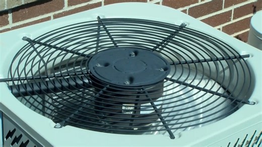 BBB says HVAC scams are on the rise
