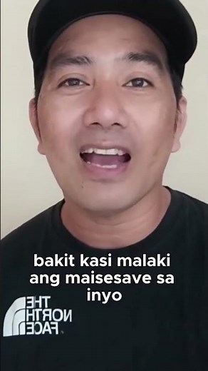 How to Reset Epson Printer L120/121