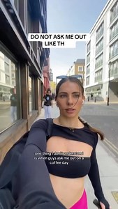 Going for the daily double on this one . #jeopardy #ftb #theboys #single #35 #xyzbca | That Zona Guy