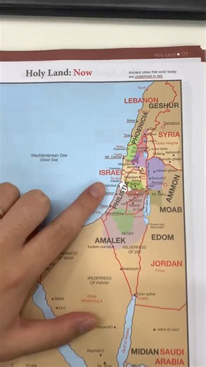 📖 What if you could experience the Bible in a way that connects all the dots? The Rose Book of Bible Charts, Maps & Time Lines brings together every key event, person, and place from Genesis to Revelation, all in one place. Visualize God’s Word like never before and understand the Bible's timeline, geography, and people in their full context. 👉 Order today to see God’s story unfold before your eyes. | XFungoods