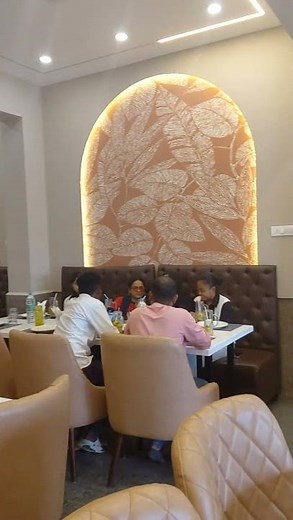 Zaira restaurant in Sriperumbudur. #food #foodlover #travel #foodie #zaira .