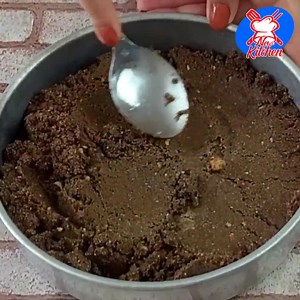 8.9K views · 124 reactions | Very easy to make! You will love this recipe! | New kitchen | Facebook