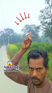 39K views · 2.5K reactions | Amazing crow voice#藍藍_funny #moment #₹##@ | राजू कुमार | Facebook