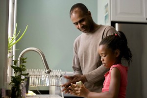 Prostate Cancer Diagnosis & Treatment | Arkansas Urology