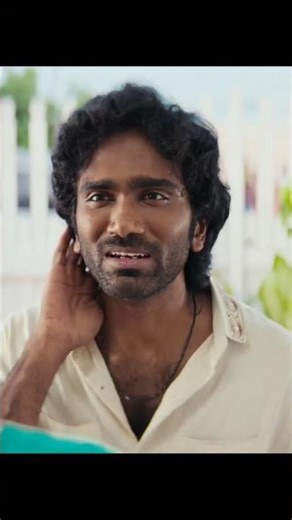 sad song tamil❤️‍🔥