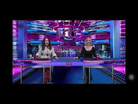 WSVN Deco Drive TV: Stay Strong Jamaica Concert