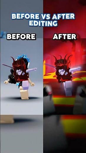 DRACULA TREND EDIT TUTORIAL 🔥