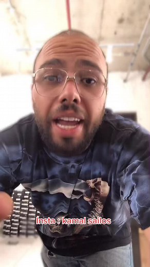 Creative Skeleton Graphic T-Shirt Showcase