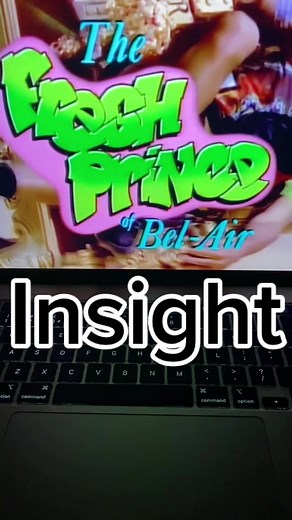 Bel Air history #belair #freshprince #freshprinceofbelair #BelAir #willsmith #princeofbelair #belairpeacock #blacktiktok #blacktok #will