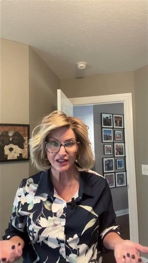 Which HRT formulation might be best for you? #hormonereplacementtherapy #Oestra #hrtreviews