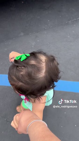 visited Mariachi Bakery in Norwalk, Ca such a cute and delicious place to get your cafecito and pan 😋🥐☕️❣️ @Mariachi Bakery #mexicancoffeeshop #mexicanbakery #pandedulcemexicano #mariachibakerynorwalk #coffee #fyp