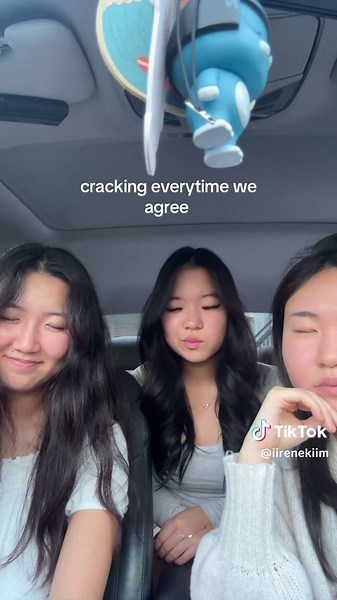 sorry we thought this was funny | cracking